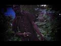 Blackmann-\"Danger Girl\"