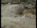 Somos Albojenses te ofrece las 4 salidas del Enduro Albox 2008