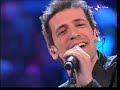 Sanremo 2007 - Appena prima di partire - Zero Assoluto