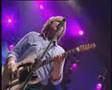 Status Quo - Good Golly Miss Molly