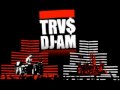 Great remix by Barker and DJ AM just play it loud!