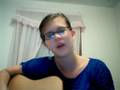 Paper Wings (cover)