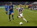 Ole´Schwarz-Weiß
