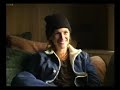 Full Frontal - Extra Features - Franchesca Interview