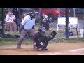 Click here to watch this video John 