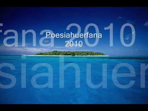 Ver video