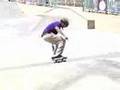 Convoy-Skateboards-G