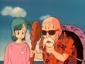 Dragon Ball capítulo 3 parte 2