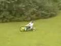videos de green machine accedents part 2