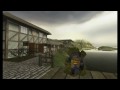 (Christmas series)RSMV: My Inlaws are Comming to Town