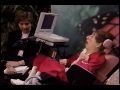 Interviewing People With Developmental Disabilities (Part 1)