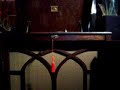 \"After The Ball Is Over\"-GERALD ADAMS  THE VARIETY SINGERS