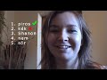 Bandi �s a nyulak S01E02 part2