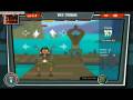 videos de Basic Straining