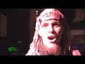 S.A.W.'s Hardcore Hell Hipe Video