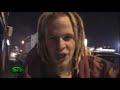 S.A.W.'s Hardcore Hell Hipe Video