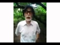 宮崎駿氏から首相へのメッセージ 20110619