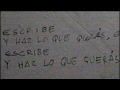 Encuentros Sexuales en los Baños Públicos de Bogotá