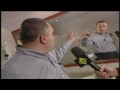 Encuentros Sexuales en los Baños Públicos de Bogotá