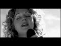 videoclip of the single wir sind die anderen
from the album es wird morgen
it sounds, 2005