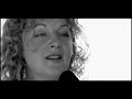 videoclip of the single wir sind die anderen
from the album es wird morgen
it sounds, 2005