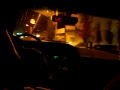Automobile Dance Party-- Love & Theft