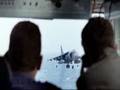 Royal Navy Recruitment Advert - Air Engineering Technician