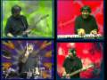 videos de MercyMercyMercy.avi