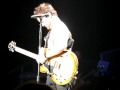 David Cook LA Banter