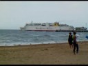 Oostende