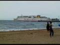 Oostende