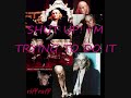 Time Warp (cover) From RHPS (Rocky Horror Picture Show)