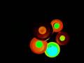 Stella Love (stella`s bulb oo bies intro lo-fi soap)