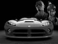 Axus - When i fall in love - Midnight Club 2 ost