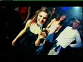 Belén Arjona - O  te mueves caducas ( video)