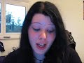 Verabredet - Was zieh ich an?! Oo