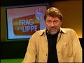 frag den Lippe frag den Lippe