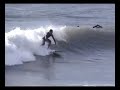 Surf marseille 3 D�cembre