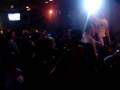 VIDEO 12 ANIVERSARIO NETWORK CORNELLA.MPG