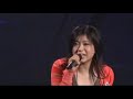 Utada Hikaru - ?????? Utada Hikaru - ??????