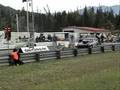 rb26 drag Z