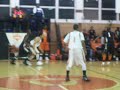 basketball basketball