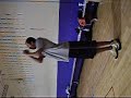 Jayson doing Chris Brown Jayson doing Chris Brown