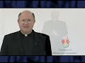 Vocations Video for the Diocese of Wheeling-Charleston