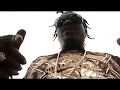 Video � Blak Ryno � Come A Mi Yard