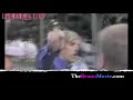 Sacha Baron Cohen Crashes Prop 8 Rally as Bruno