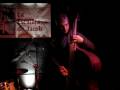 videos de I Festival de Jazz  - Jorge Pardo Trio