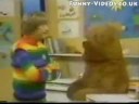 childrens tv show makes an epic fail in choice of words