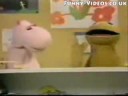 childrens tv show makes an epic fail in choice of words