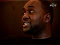 zoxea-extrait-du-dvd-melting-pot.html